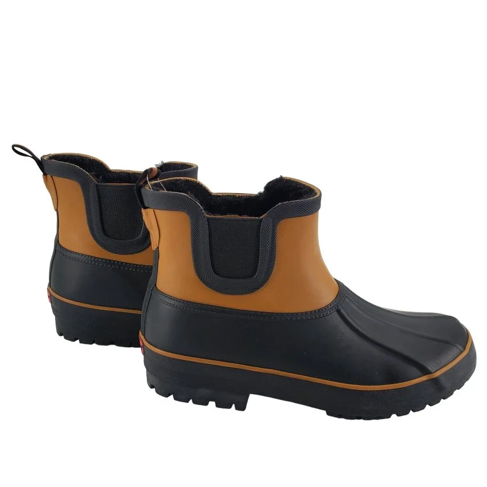 chooka women’s size